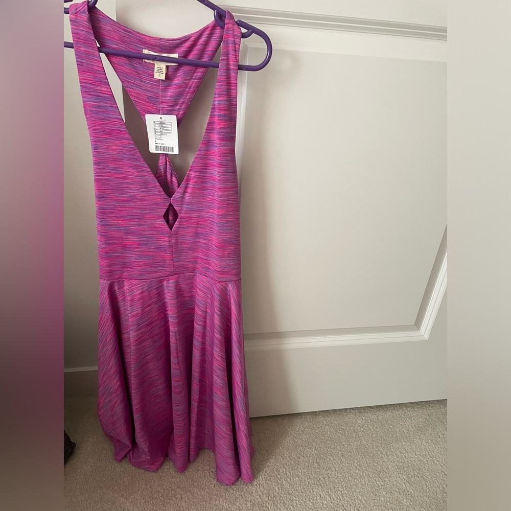Urban Outfitters Silence + Noise Dress